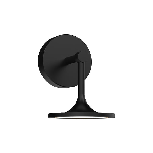 Issa Outdoor (Damp) Sconce by Alora