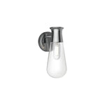 Alora-WV464001CH|MAIN