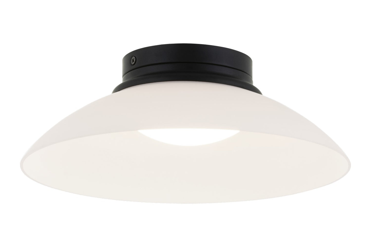 Matteo Lighting-M16401MBFR|MAIN