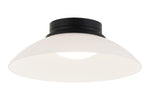 Matteo Lighting-M16401MBFR|MAIN