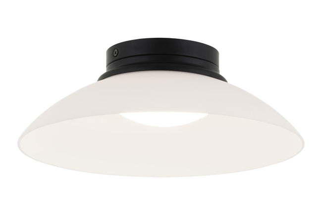 Matteo Lighting-M16401MBFR|MAIN