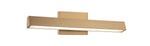 Matteo Lighting-W64918AG|MAIN