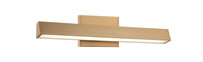 Matteo Lighting-W64918AG|MAIN