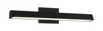Matteo Lighting-W64924MB|MAIN