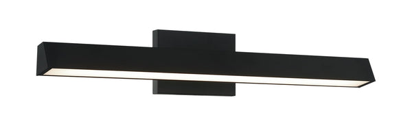 Isosceles Vanity by Matteo Lighting