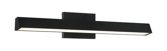 Matteo Lighting-W64924MB|MAIN