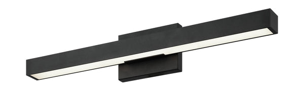 Presley Vanity by Matteo Lighting