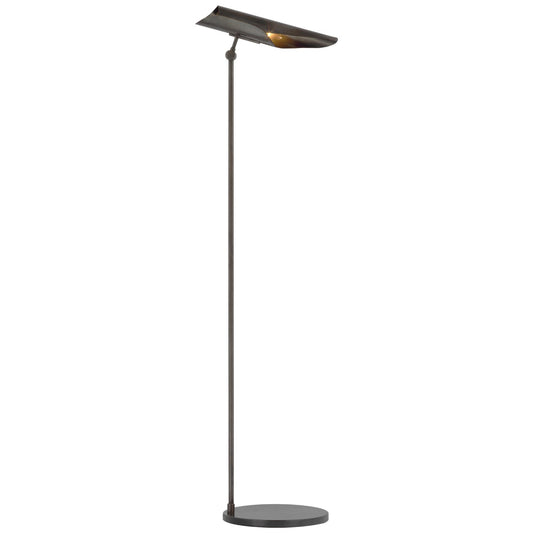 Visual Comfort Signature-CD 1020GM image