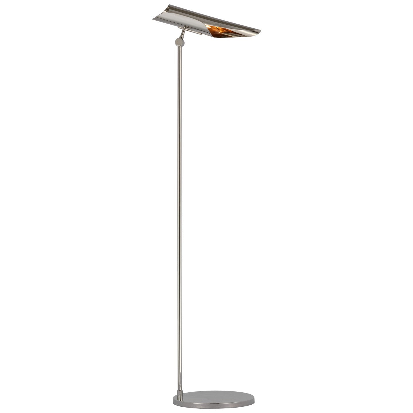 Visual Comfort Signature-CD 1020PN|MAIN