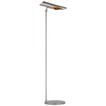 Visual Comfort Signature-CD 1020PN|MAIN