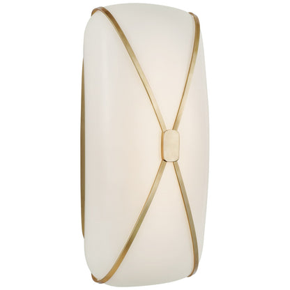 Visual Comfort Signature-CD 2005SB-WG image