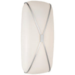 Visual Comfort Signature-CD 2006PN-WG|MAIN