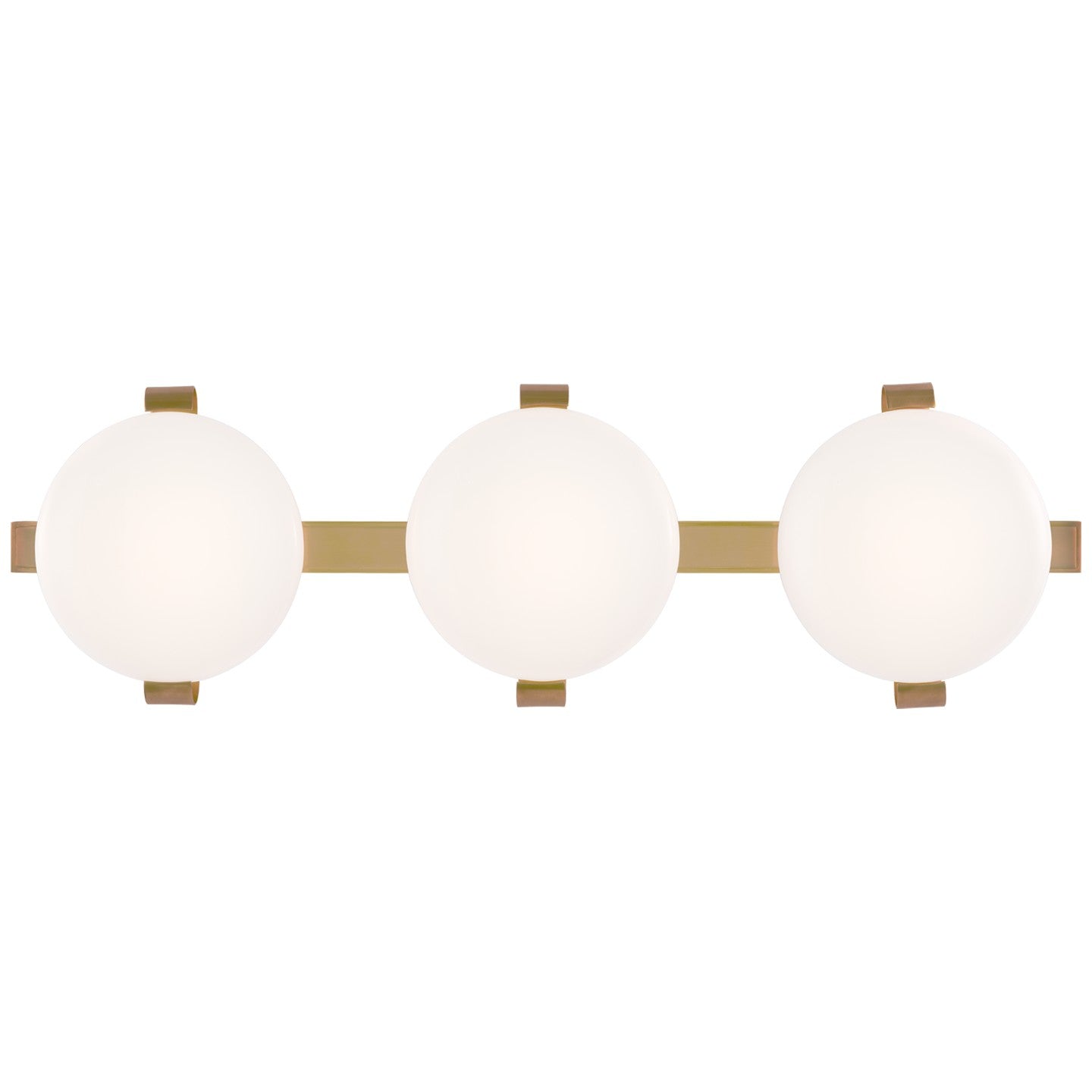 Visual Comfort Signature-CD 2015SB-WG|MAIN