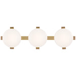 Visual Comfort Signature-CD 2015SB-WG|MAIN