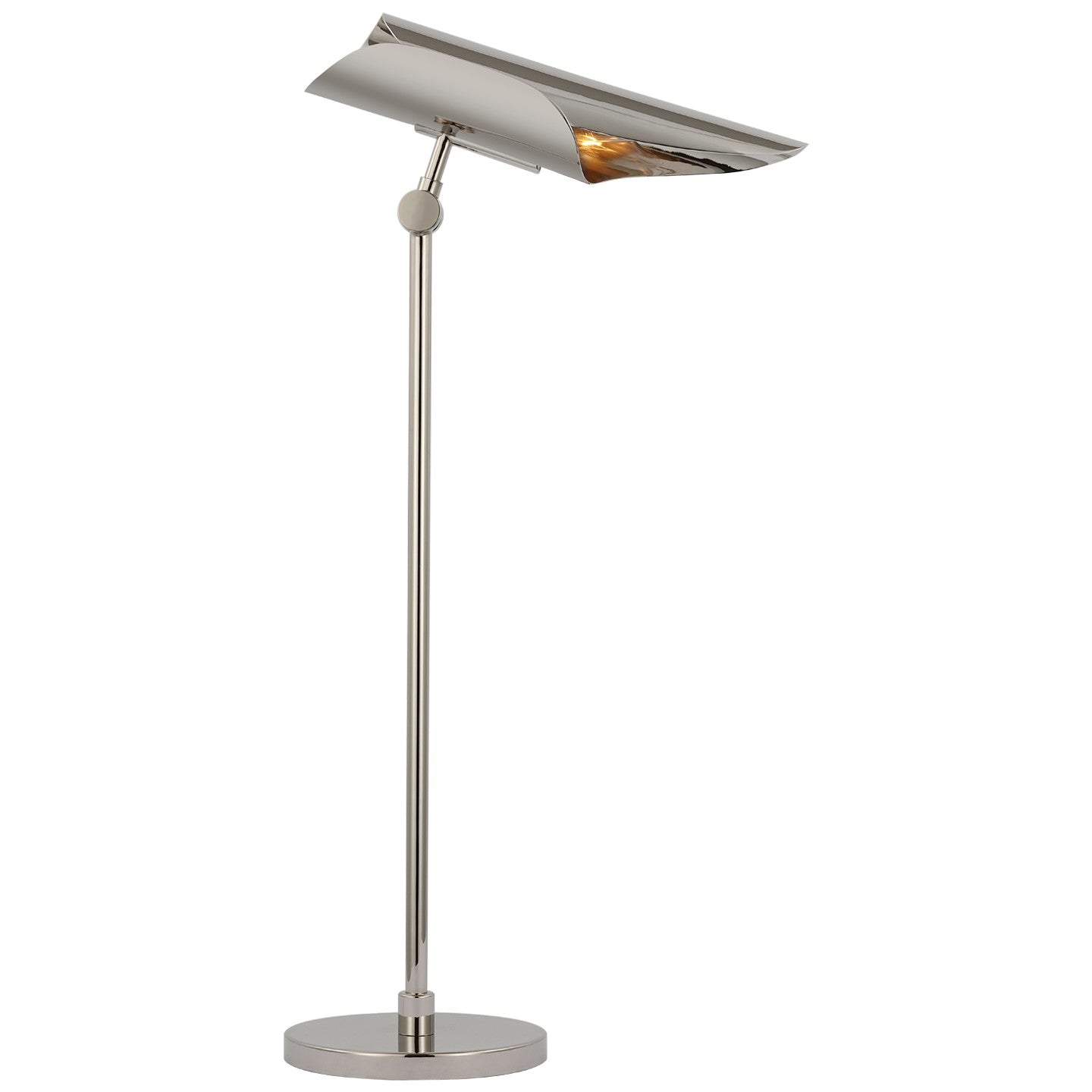 Visual Comfort Signature-CD 3020PN|MAIN