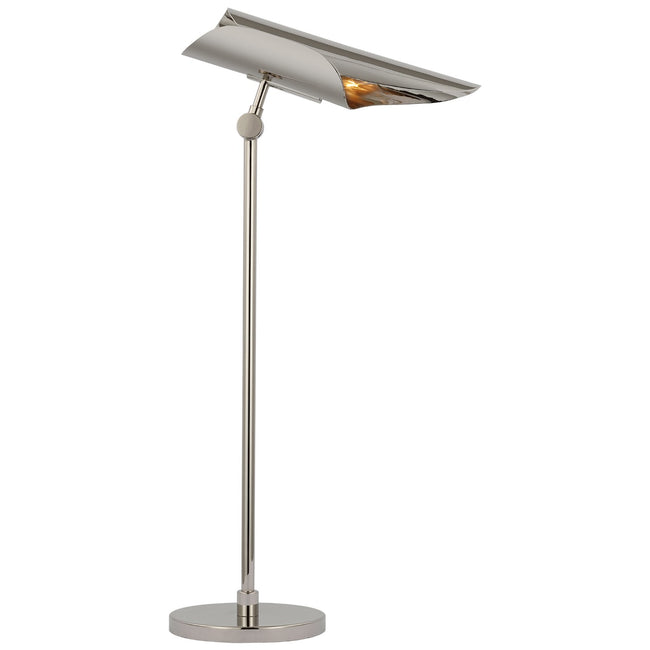 Visual Comfort Signature-CD 3020PN|MAIN