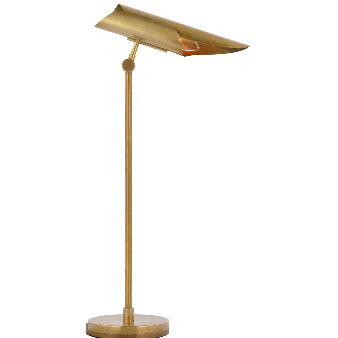 Visual Comfort Signature-CD 3020SB|MAIN