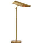 Visual Comfort Signature-CD 3020SB|MAIN