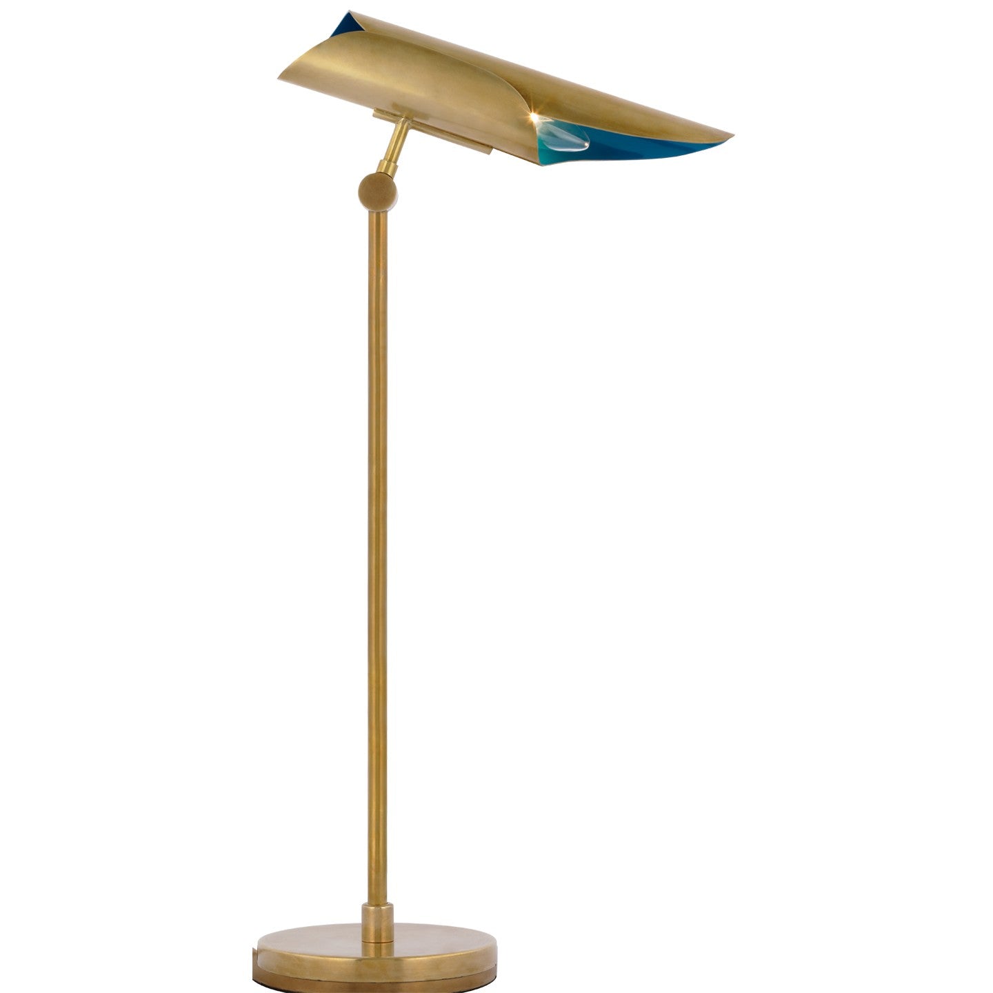 Visual Comfort Signature-CD 3020SB/RB|MAIN