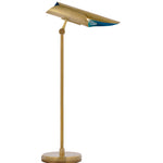 Visual Comfort Signature-CD 3020SB/RB|MAIN