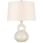 Visual Comfort Signature-CD 3612IVO-L|MAIN