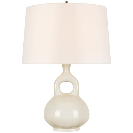 Visual Comfort Signature-CD 3612IVO-L|MAIN