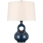 Visual Comfort Signature-CD 3612MBB-L|MAIN