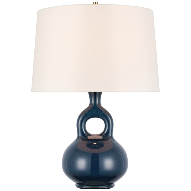Visual Comfort Signature-CD 3612MBB-L|MAIN