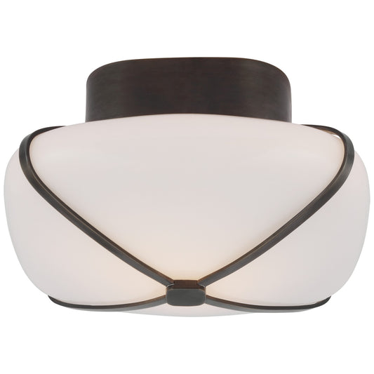 Visual Comfort Signature-CD 4004GM-WG|MAIN