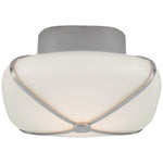 Visual Comfort Signature-CD 4004PN-WG|MAIN
