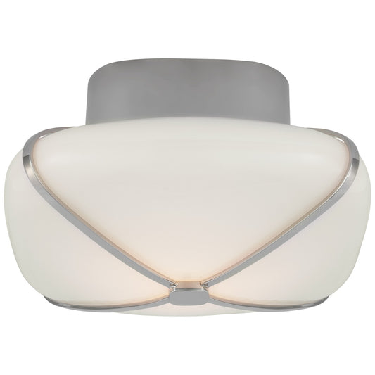 Visual Comfort Signature-CD 4004PN-WG|MAIN