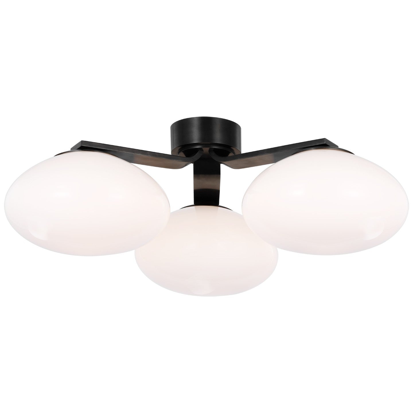 Visual Comfort Signature-CD 4015GM-WG|MAIN
