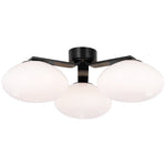 Visual Comfort Signature-CD 4015GM-WG|MAIN