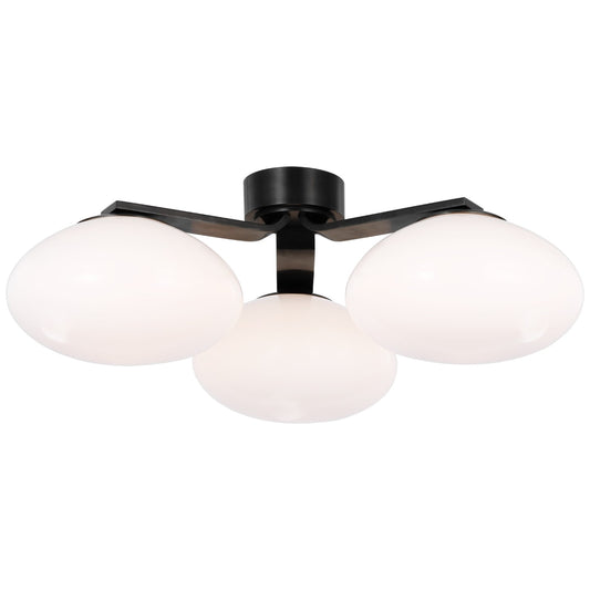 Visual Comfort Signature-CD 4015GM-WG|MAIN