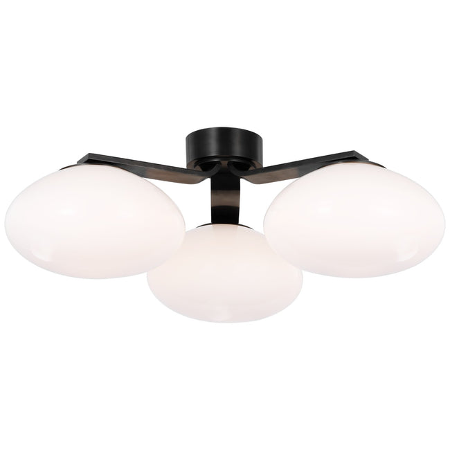 Visual Comfort Signature-CD 4015GM-WG|MAIN