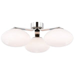 Visual Comfort Signature-CD 4015PN-WG|MAIN