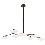 Visual Comfort Signature-CD 5015GM-WG|MAIN