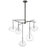 Visual Comfort Signature-CD 5025GM-CG|MAIN
