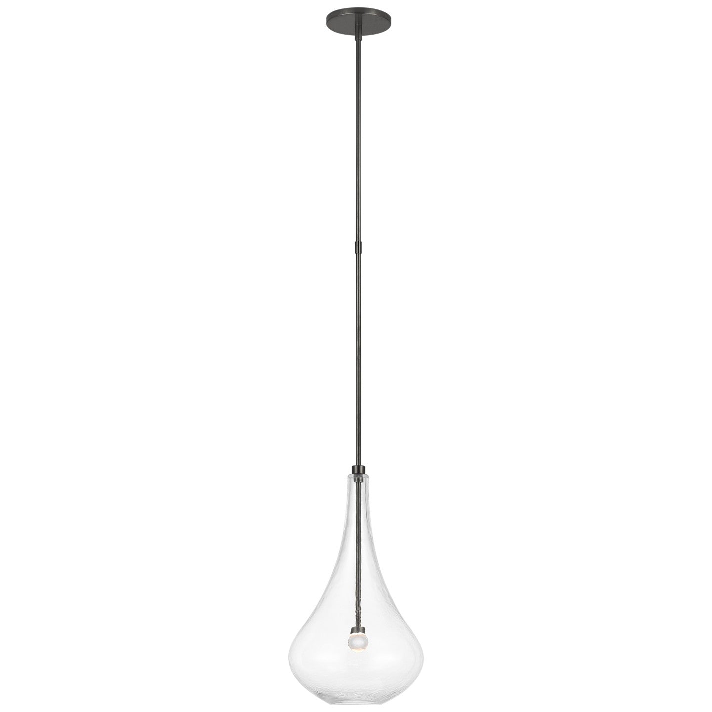 Visual Comfort Signature-CD 5027GM-CG|MAIN