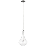 Visual Comfort Signature-CD 5027GM-CG|MAIN