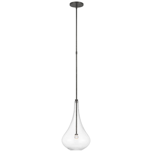Visual Comfort Signature-CD 5027GM-CG|MAIN