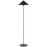 Visual Comfort Signature-PCD 1200BZ|MAIN