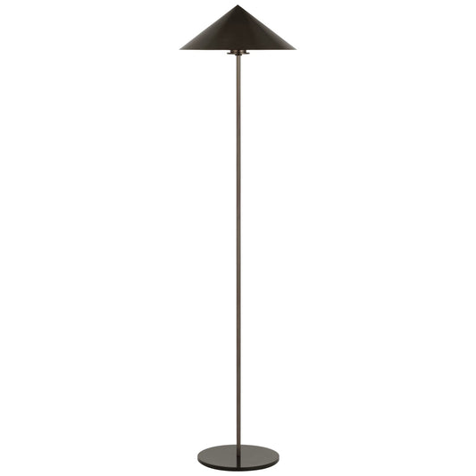 Visual Comfort Signature-PCD 1200BZ|MAIN