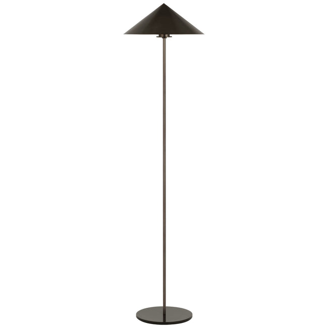 Visual Comfort Signature-PCD 1200BZ|MAIN
