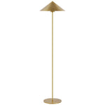 Visual Comfort Signature-PCD 1200HAB|MAIN
