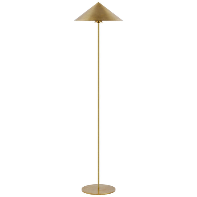 Visual Comfort Signature-PCD 1200HAB|MAIN
