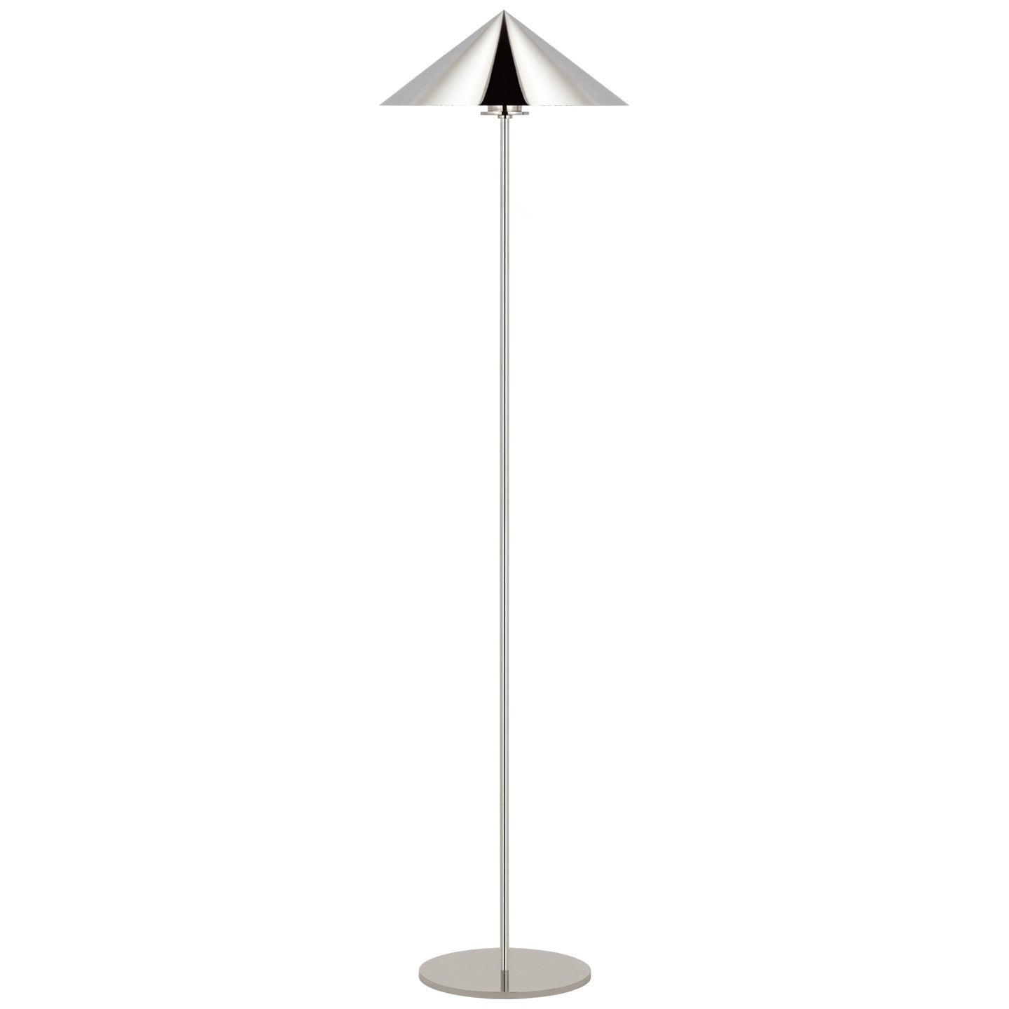 Visual Comfort Signature-PCD 1200PN|MAIN