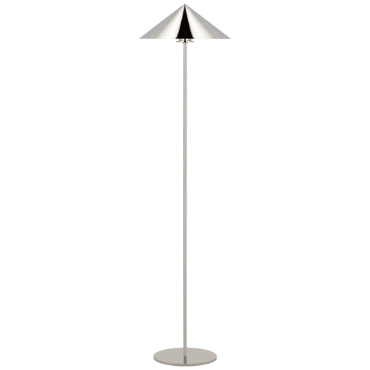 Visual Comfort Signature-PCD 1200PN|MAIN