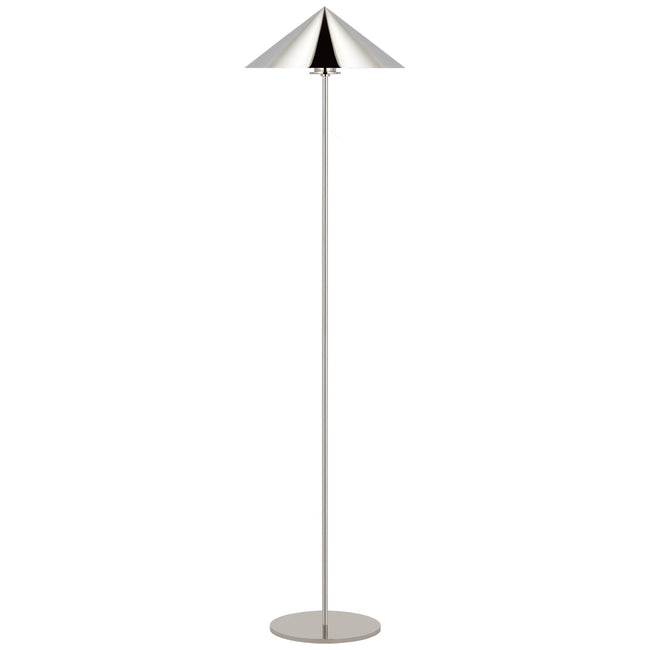 Visual Comfort Signature-PCD 1200PN|MAIN