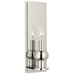 Visual Comfort Signature-PCD 2102PN|MAIN